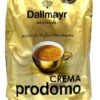 Dallmayr Crema Prodomo 1 Kilo Coffee Beans -Coffee Sale Shop dallmayr crema prodomo bonen 1 kilo kopen kaufen koffie bonen kaffee kl