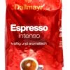 Dallmayr Espresso Intenso 1 Dallmayr Espresso Intenso -Coffee Sale Shop dallmayr espresso intenso bonen 1 kilo kopen kaufen koffie bonen kl