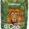 Dallmayr Selektion Des Jahres D'oro Hakuna Matata -Coffee Sale Shop dallmayr selektion d oro hakuna matata kl