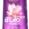 Dallmayr Selektion Des Jahres D'Oro Namasté -Coffee Sale Shop dallmayr selektion d oro namaste kl
