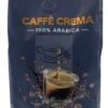 DeLonghi De´longhi Caffè Crema 100% Arabica Beans -Coffee Sale Shop de longhi caffe crema bonen kl