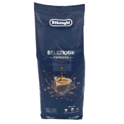 DeLonghi De'longhi Selezione Espresso -Coffee Sale Shop delonghi selezione espresso