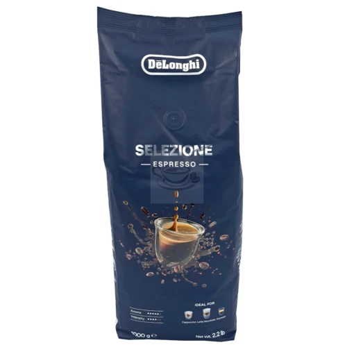 DeLonghi De'longhi Selezione Espresso - Image 2