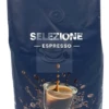 DeLonghi De'longhi Selezione Espresso -Coffee Sale Shop delonghi selezione espresso kl