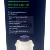 DeLonghi Water Filter For Coffee Machines -Coffee Sale Shop delonghi waterfilter kl