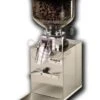 Demoka Stainless Steel Professional Coffee Grinder (+ 3 Kilos Of Free Coffee Beans!) -Coffee Sale Shop demoka rvs espresso koffiemolen