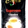Di Carlo Espresso Classico Crema E Gusto 1 Kilo Coffee Beans -Coffee Sale Shop di carlo espresso bonen classico e gusto espresso koffie bonen kopen kaffee kaufen kl