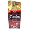 Domino Crema Professionale -Coffee Sale Shop domino crema professionale