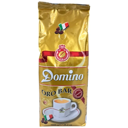 Domino Oro Bar - Image 2