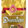 Domino Oro Bar -Coffee Sale Shop domino oro bar kl