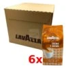 Brand Lavazza Crema E Aroma Box 6x1kg -Coffee Sale Shop doos crema e aroma2 1