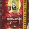 Douwe Egberts Aroma Rood 1 Kilo Coffeebeans -Coffee Sale Shop douwe egberts aroma rood bonen kl