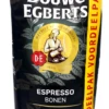 Douwe Egberts Espresso 1 Kilo Beans -Coffee Sale Shop douwe egberts espresso kl