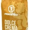 Drago Mocambo Dolce Crema Bar -Coffee Sale Shop drago mocambo dolce crema bar koffie bonen kopen kaffee bohne kaufen kl