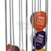 Easyline Dolce Gusto Koffiecup Houder Voor 28 Cups -Coffee Sale Shop easy line koffiecup dispenser dolce gusto