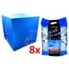 Eduscho Cafe A La Carte Classic Mild 100pads -Coffee Sale Shop eduscho cafe a la carte pads 100 megabeutel karton doos 8 stuks