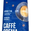 Eduscho Caffé Crema Kräftig -Coffee Sale Shop eduscho caffe crema kraftig kl.png