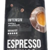 Eduscho Espresso Intenso -Coffee Sale Shop eduscho espresso intenso kl