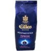 Eilles Espresso -Coffee Sale Shop eilles rostmeister espresso
