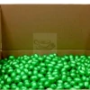 Golden Sweets Easter Eggs Milk Praline 5kg -Coffee Sale Shop eitjes melk praline kl