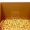 Golden Sweets Easter Eggs White 5kg -Coffee Sale Shop eitjes wit kl