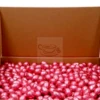 Golden Sweets Easter Eggs White Praline 5kg -Coffee Sale Shop eitjes wit praline kl