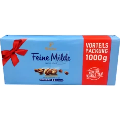Coffee Sale Shop -Coffee Sale Shop feine milde 1000g nieuw