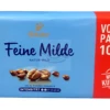 Tchibo Feine Milde 1 KG -Coffee Sale Shop feine milde 1000g nieuw kl