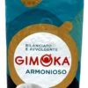 Gimoka Armonioso -Coffee Sale Shop gimoka armonioso kl