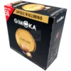 Gimoka Sublime Cups For Nespresso -Coffee Sale Shop gimoka sublime