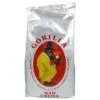 Gorilla Bar Crema 2 Gorilla Bar Crema -Coffee Sale Shop gorilla bar crema