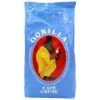 Gorilla Café Crema -Coffee Sale Shop gorilla cafe creme