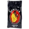 Gorilla Crema No.1 -Coffee Sale Shop gorilla crema no 1