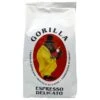 Gorilla Espresso Delicato 2 Gorilla Espresso Delicato -Coffee Sale Shop gorilla espresso delicato