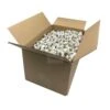 Rademaker Haagsche Hopjes 4,5 Kg -Coffee Sale Shop haagsche hopjes 4 5kg 2