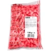 Haribo Primavera 1,5kg -Coffee Sale Shop haribo aardbeien