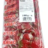 Haribo Strawberries 3kg -Coffee Sale Shop haribo giant strawbs kl