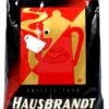 Hausbrandt Academia -Coffee Sale Shop hausbrandt academia bohne bonen 1 kilo kopen kaufen koffie bonen kaffee kl 1