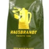 Hausbrandt Decaffeinato (Decaffeinated) 1 Hausbrandt Decaffeinato (Decaffeinated) -Coffee Sale Shop hausbrandt decafeinato kl
