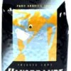 Hausbrandt Gourmet Columbus -Coffee Sale Shop hausbrandt gourmet columbus bohne bonen 1 kilo kopen kaufen koffie bonen kl