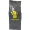 Hausbrandt H. Hausbrandt -Coffee Sale Shop hausbrandt h hausbrandt