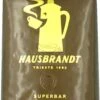 Hausbrandt Superbar -Coffee Sale Shop hausbrandt superbar bonen kl