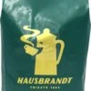 Hausbrandt Trieste 1892 -Coffee Sale Shop hausbrandt trieste bonen kl