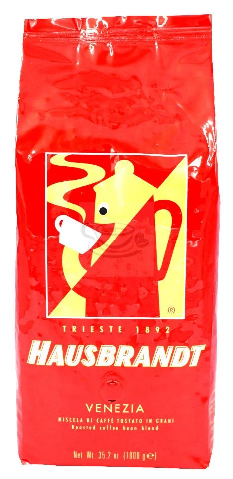 Hausbrandt Venezia 3 Hausbrandt Venezia