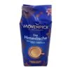 Mövenpick Der Himmlische 1 Kilo Coffee Beans (100% Arabica) -Coffee Sale Shop himmlische
