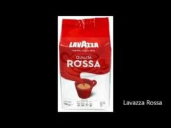 Lavazza Qualita Rossa 13 Lavazza Qualita Rossa -Coffee Sale Shop hqdefault