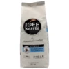 Idee Kaffee Espresso 1kg Coffee Beans -Coffee Sale Shop idee espresso