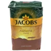 Jacobs Auslese Crema -Coffee Sale Shop jacobs auslese crema