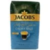 Jacobs Crema Mild Röstung Des Jahres 1 Jacobs Crema Mild Röstung Des Jahres -Coffee Sale Shop jacobs crema mild rostung des jahres bonen