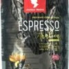 Julius Meinl Espresso Arabica (Wiener Art) 1 Kilo 2 Julius Meinl Espresso Arabica (Wiener Art) 1 Kilo -Coffee Sale Shop julius meini espresso arabica bonen kl